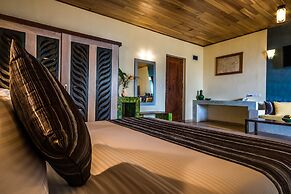 Yasmin Hill Longevity Resort - Hotel Galavilla