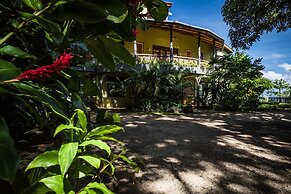 Yasmin Hill Longevity Resort - Hotel Galavilla
