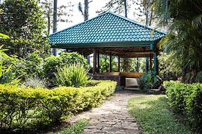 Yasmin Hill Longevity Resort - Hotel Galavilla