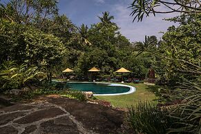 Yasmin Hill Longevity Resort - Hotel Galavilla