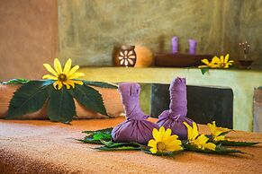 Yasmin Hill Longevity Resort - Hotel Galavilla