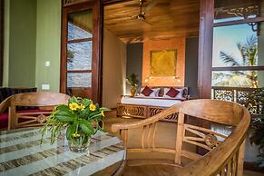 Yasmin Hill Longevity Resort - Hotel Galavilla