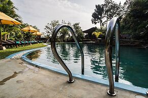 Yasmin Hill Longevity Resort - Hotel Galavilla