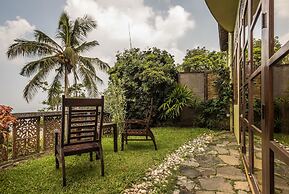 Yasmin Hill Longevity Resort - Hotel Galavilla