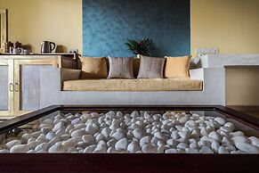 Yasmin Hill Longevity Resort - Hotel Galavilla