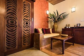 Yasmin Hill Longevity Resort - Hotel Galavilla