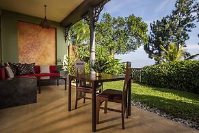 Yasmin Hill Longevity Resort - Hotel Galavilla