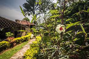 Yasmin Hill Longevity Resort - Hotel Galavilla