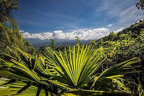 Yasmin Hill Longevity Resort - Hotel Galavilla