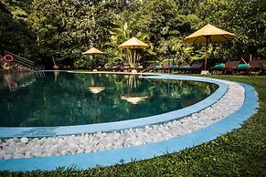 Yasmin Hill Longevity Resort - Hotel Galavilla
