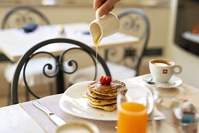 Profumo Maison Colosseo