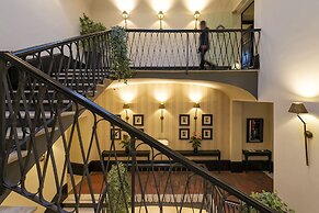 Profumo Maison Colosseo