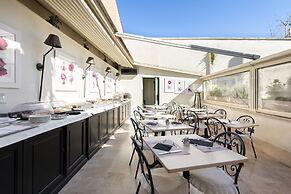 Profumo Maison Colosseo