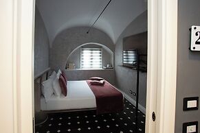 Profumo Maison Colosseo