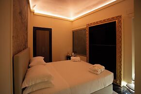 Profumo Maison Colosseo