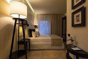 Profumo Maison Colosseo