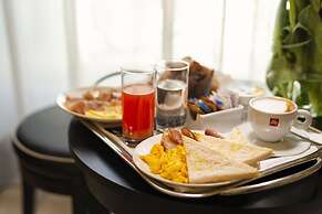 Profumo Maison Colosseo