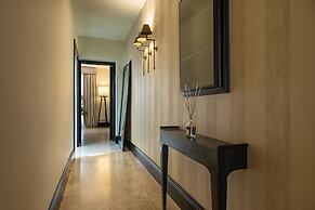 Profumo Maison Colosseo