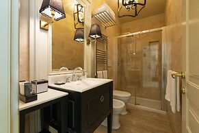 Profumo Maison Colosseo