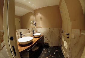 Profumo Maison Colosseo