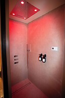 Profumo Maison Colosseo