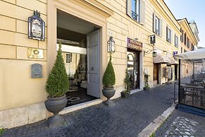 Profumo Maison Colosseo