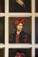 Profumo Maison Colosseo