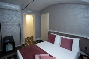 Profumo Maison Colosseo