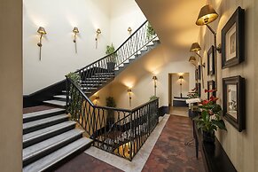 Profumo Maison Colosseo