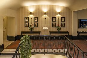 Profumo Maison Colosseo