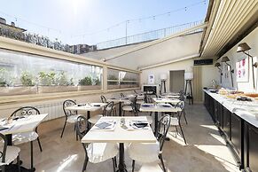 Profumo Maison Colosseo