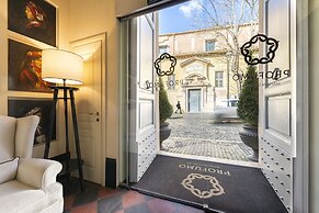 Profumo Maison Colosseo