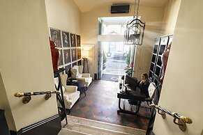 Profumo Maison Colosseo