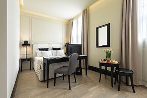 Profumo Maison Colosseo