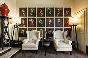 Profumo Maison Colosseo