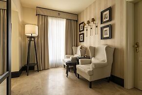 Profumo Maison Colosseo