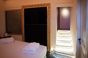 Profumo Maison Colosseo