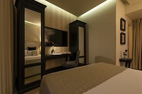 Profumo Maison Colosseo