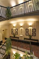 Profumo Maison Colosseo