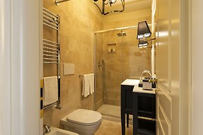 Profumo Maison Colosseo