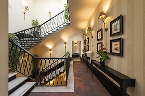 Profumo Maison Colosseo