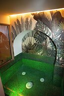 Profumo Maison Colosseo