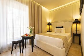 Profumo Maison Colosseo