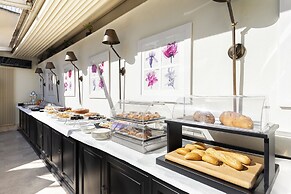 Profumo Maison Colosseo