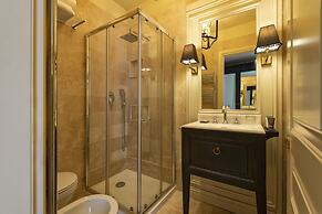 Profumo Maison Colosseo