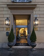 Profumo Maison Colosseo