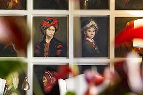 Profumo Maison Colosseo