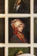 Profumo Maison Colosseo