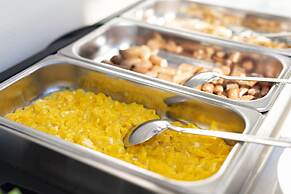 Profumo Maison Colosseo