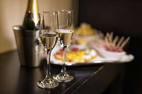 Profumo Maison Colosseo